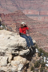 Grand Canyon Trip 2010 530